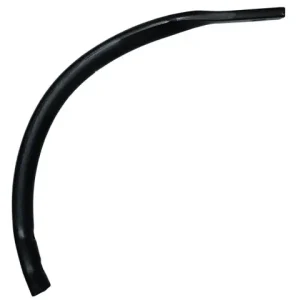 Zertifiziert Unterfeder H=420mm zu David I u.II