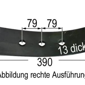 Schar li. Landsberg 96550066.1 Aktuell