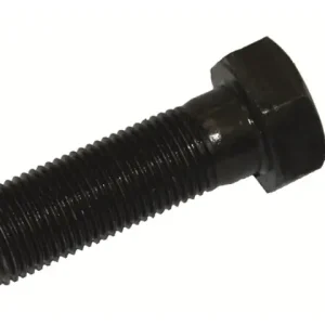 Knallerangebot Schraube M16x1,5 x 50 12.9