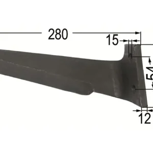 Kreiseleggenzinke re. 330402 zu Perugin Jetzt Kaufen