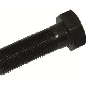 Schraube M16x1,5 x 45 12.9 Heißes Angebot