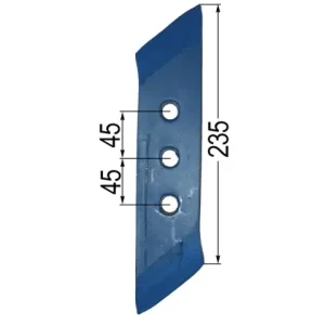 Wechselspitze MP350L li. 27510902 zu Rabe Saisonangebot