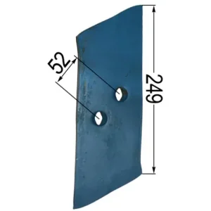 Scharspitze XL-XU li. 94609 zu oeverum Top-Angebot