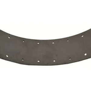 Bremsbelag 70x5x275 zu Deutz02305250 Sofort Bestellen
