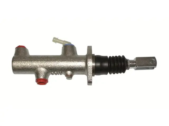 Hauptbremszylinder zu NH-87354681 Mega-Angebot