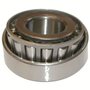 Wochenendangebot Radlager zu JD JD8905/JD8239