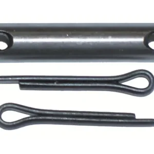 Nur Heute Verbindungsbolzen BL634 7,92mm