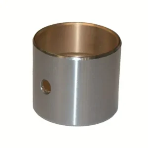 Top-Seller Büchse zu JD L57310-62836
