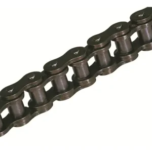 Schneller Versand Rollenkette 12B - 1 19,05 x 11,68
