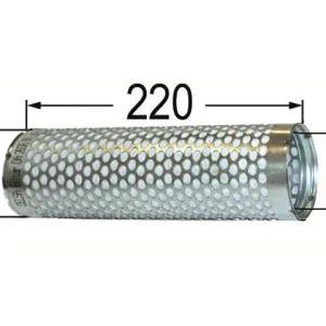 Luftfilter 1887575M1 Schnäppchen