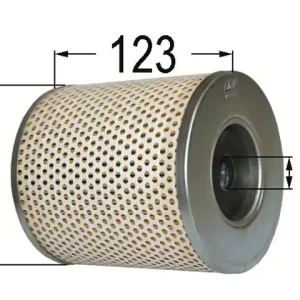 Ölfilter zu Ford H1260x / 81837145 Preisreduziert
