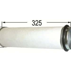 Nur Für Kurze Zeit Luftfilter vergleichbar CF811