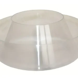 Ersatzglas Vorfilter 00442 Direktkauf