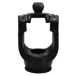Letzte Chance Innengabel zu Walterscheid Ö2380 48 mm Außenrohr