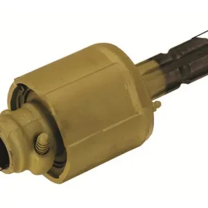 Günstig Sternratsche kpl. 1200 Nm zum Aufstecken