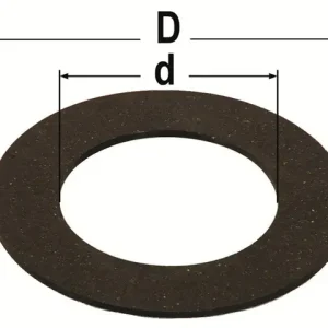 Reibscheibe Ø außen = 155mm/ innen = 91,5 mm Aktuell