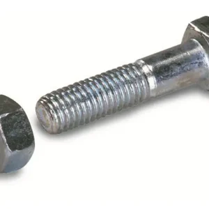 Scherbolzen M10 x 55 8.8 Sofort Bestellen