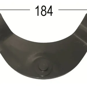 Messerhalter 139981.7 zu Krone Direktkauf