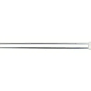 Schneller Versand Steuerschiene lang 375 zu Pöttinger 280.06.002.0, 280060020