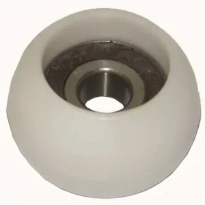 Kurvenrolle z.Stoll 0602521 Preiswert