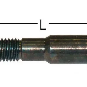 Kurvenrollenbolzen z.Stoll 0608000, 9903134 Letzte Chance