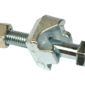 Expressversand Zinkenhalter 585030800 zu Kuhn