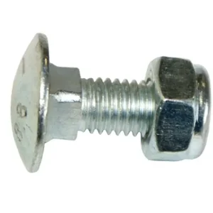 Zinkenhalter HN3F3 (M10x25) zu Hagedorn Bestseller