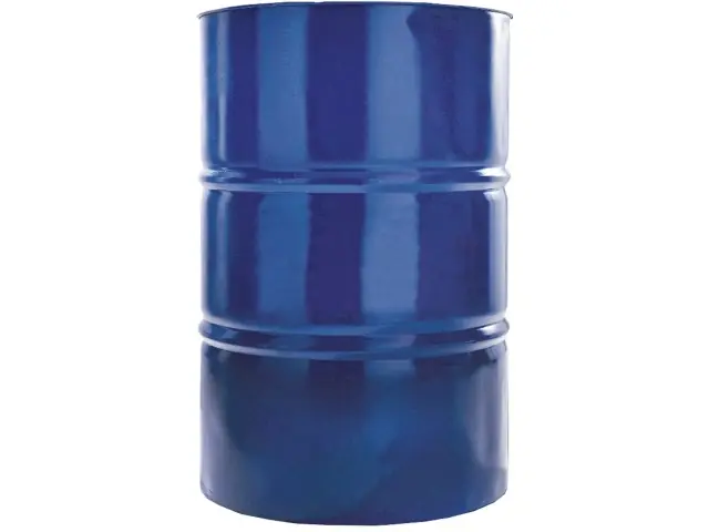 Top-Seller Motoröl GT SAE 10W/40 208 Liter