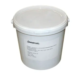 Universalfett 25 kg Knallerangebot