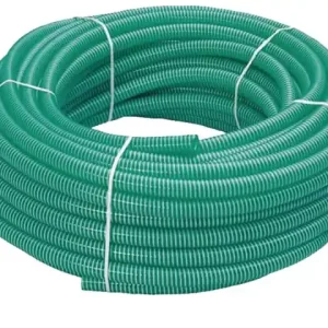 PVC - Saugschlauch 40 mm Günstig