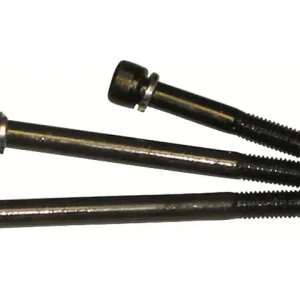 Schraubensatz 2. Pos. M10 x 100 Meistverkauft