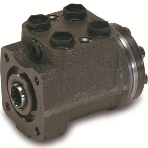 Lenkservo OSPC50 Angebot