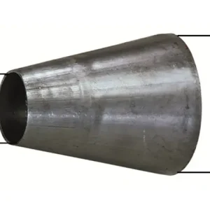 Top-Seller Konus schwarz 100 mm