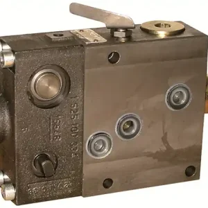 Sale Hauptsteuergerät SB7 System Bosch 0521704102, 0521704103, 0521704104, 0521704105, 0521704106, 0521704111