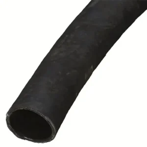Gummi-Schlauch 60 mm Solange Der Vorrat Reicht