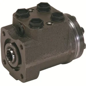 Letzte Chance Lenkservo OSPC 80 LS