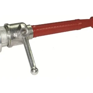Strahlrohr C Super-Preis
