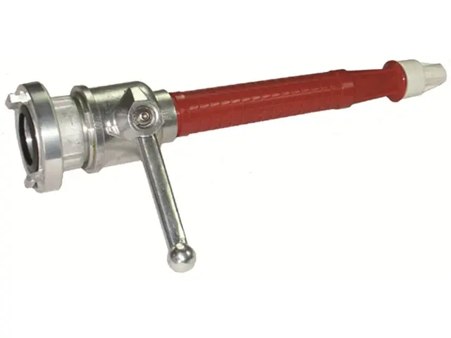 Strahlrohr C Super-Preis