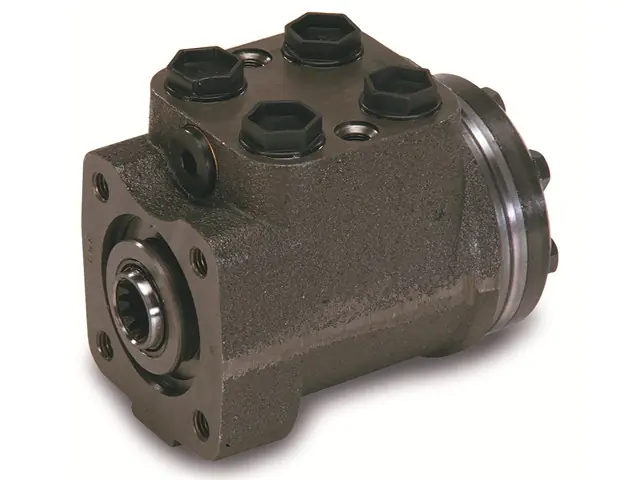 Lenkservo OSPC 100 LS Top-Seller