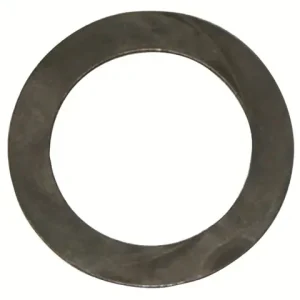 Unterlegscheibe 29 x 42 x 1mm Solange Der Vorrat Reicht