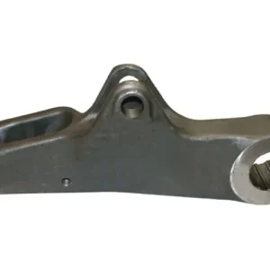 Neue Kollektion Hydraulikarm li. zu JD Serie 6000