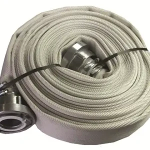 Begrenztes Angebot Bauschlauch 20m C/52mm Betriebsdruck 10 bar
