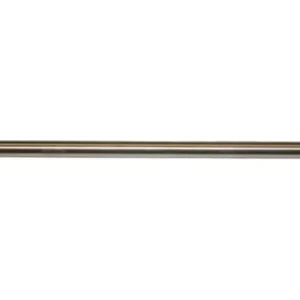 Unterlenkerwelle zu JD-L26932 Expressversand