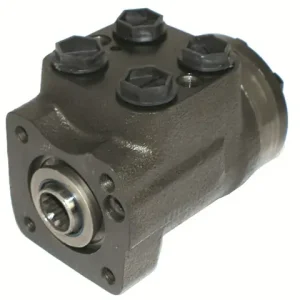 Lenkservostat zu John Deere AL41631, OSPC125CN, 71500179 Neue Kollektion