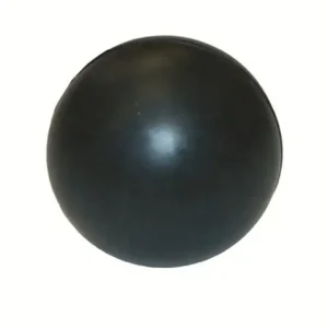 Kugel 80mm für Abscheider Super-Preis