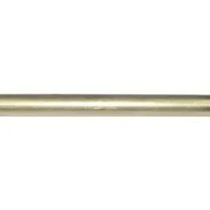 Aktuell Gestänge zu 5