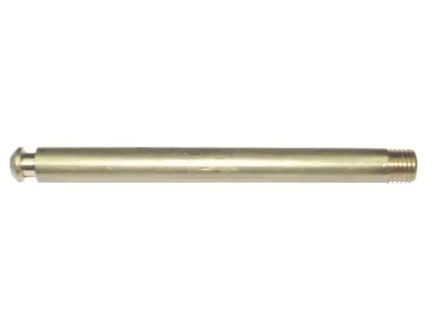 Aktuell Gestänge zu 5