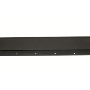 Aktuell Endblech mitte zu Krone 1037mm 200.933.1, 200933.5