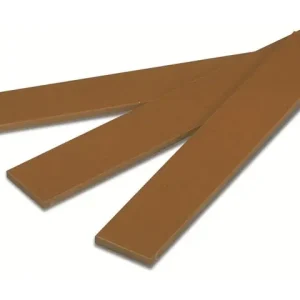 Neue Ware Lamelle 5,7 x 35 x 320 zu Ochsner