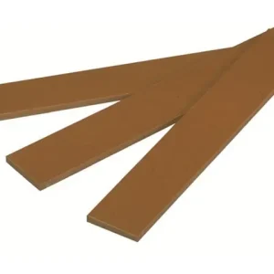 Lamelle 6,3 x 41 x 180 zu MEC 2000 Markenprodukt